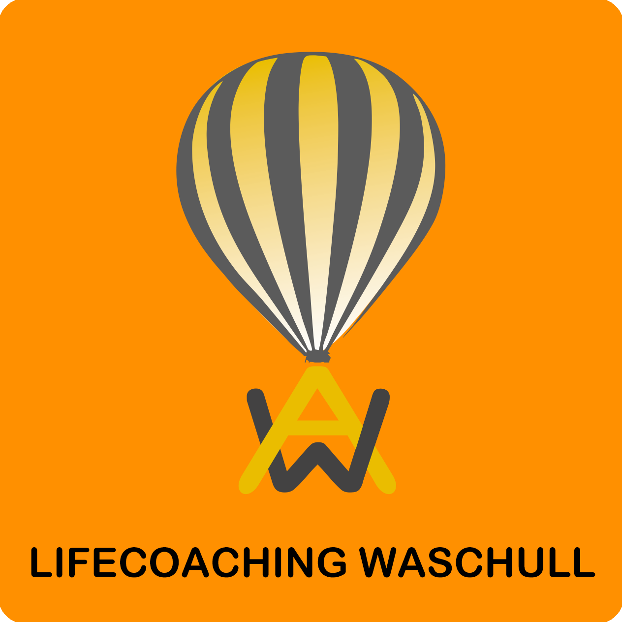 Lifecoaching Waschull